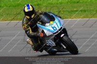 enduro-digital-images;event-digital-images;eventdigitalimages;no-limits-trackdays;peter-wileman-photography;racing-digital-images;snetterton;snetterton-no-limits-trackday;snetterton-photographs;snetterton-trackday-photographs;trackday-digital-images;trackday-photos