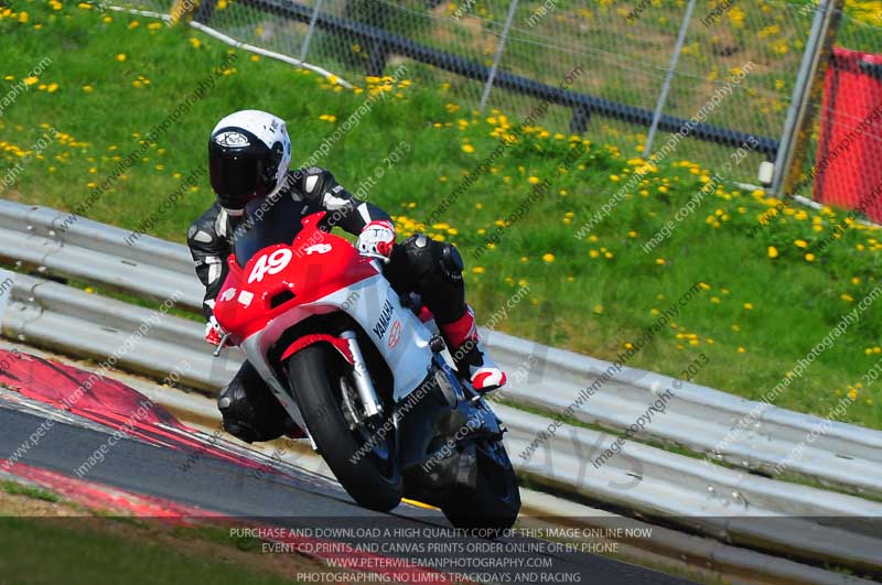 enduro digital images;event digital images;eventdigitalimages;no limits trackdays;peter wileman photography;racing digital images;snetterton;snetterton no limits trackday;snetterton photographs;snetterton trackday photographs;trackday digital images;trackday photos