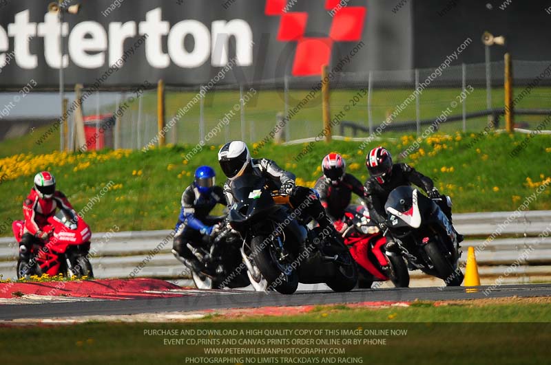 enduro digital images;event digital images;eventdigitalimages;no limits trackdays;peter wileman photography;racing digital images;snetterton;snetterton no limits trackday;snetterton photographs;snetterton trackday photographs;trackday digital images;trackday photos