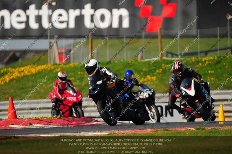 enduro digital images;event digital images;eventdigitalimages;no limits trackdays;peter wileman photography;racing digital images;snetterton;snetterton no limits trackday;snetterton photographs;snetterton trackday photographs;trackday digital images;trackday photos