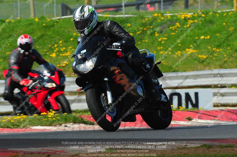 enduro digital images;event digital images;eventdigitalimages;no limits trackdays;peter wileman photography;racing digital images;snetterton;snetterton no limits trackday;snetterton photographs;snetterton trackday photographs;trackday digital images;trackday photos