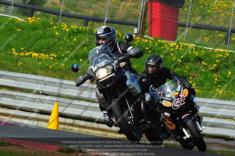 enduro digital images;event digital images;eventdigitalimages;no limits trackdays;peter wileman photography;racing digital images;snetterton;snetterton no limits trackday;snetterton photographs;snetterton trackday photographs;trackday digital images;trackday photos