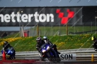 enduro-digital-images;event-digital-images;eventdigitalimages;no-limits-trackdays;peter-wileman-photography;racing-digital-images;snetterton;snetterton-no-limits-trackday;snetterton-photographs;snetterton-trackday-photographs;trackday-digital-images;trackday-photos