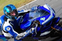 enduro-digital-images;event-digital-images;eventdigitalimages;no-limits-trackdays;peter-wileman-photography;racing-digital-images;snetterton;snetterton-no-limits-trackday;snetterton-photographs;snetterton-trackday-photographs;trackday-digital-images;trackday-photos