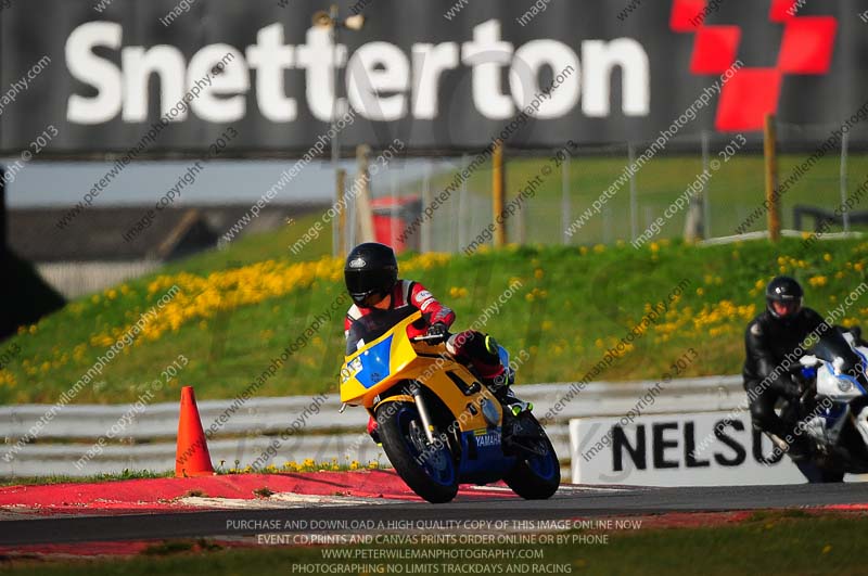 enduro digital images;event digital images;eventdigitalimages;no limits trackdays;peter wileman photography;racing digital images;snetterton;snetterton no limits trackday;snetterton photographs;snetterton trackday photographs;trackday digital images;trackday photos