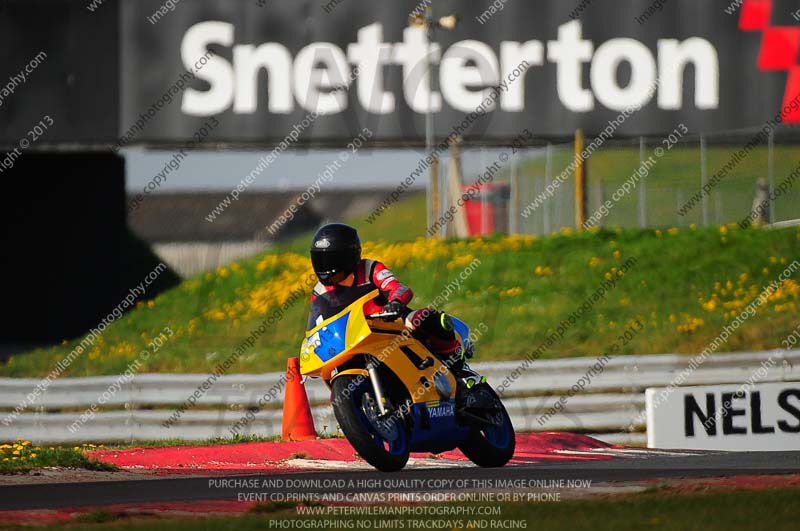 enduro digital images;event digital images;eventdigitalimages;no limits trackdays;peter wileman photography;racing digital images;snetterton;snetterton no limits trackday;snetterton photographs;snetterton trackday photographs;trackday digital images;trackday photos