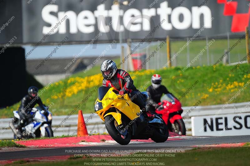 enduro digital images;event digital images;eventdigitalimages;no limits trackdays;peter wileman photography;racing digital images;snetterton;snetterton no limits trackday;snetterton photographs;snetterton trackday photographs;trackday digital images;trackday photos