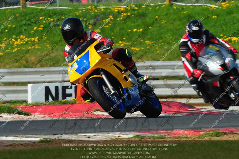 enduro digital images;event digital images;eventdigitalimages;no limits trackdays;peter wileman photography;racing digital images;snetterton;snetterton no limits trackday;snetterton photographs;snetterton trackday photographs;trackday digital images;trackday photos