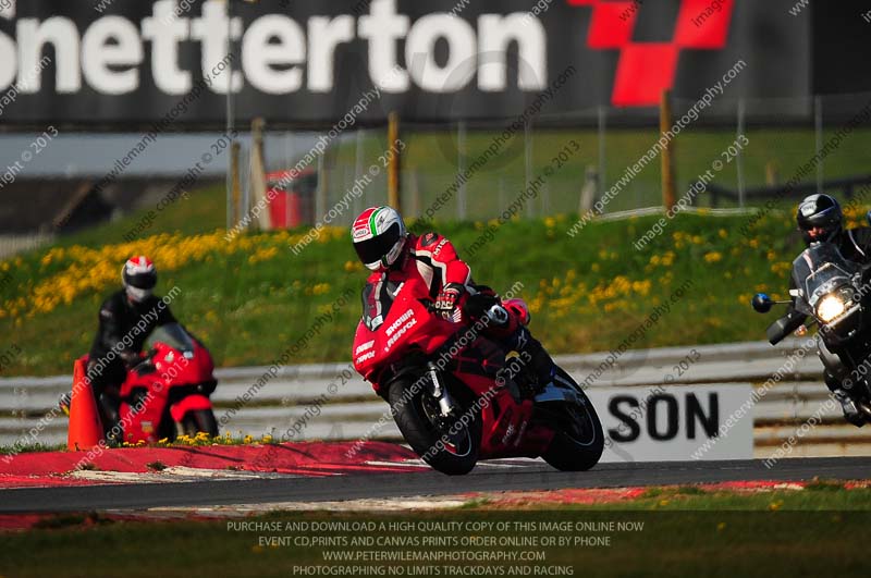 enduro digital images;event digital images;eventdigitalimages;no limits trackdays;peter wileman photography;racing digital images;snetterton;snetterton no limits trackday;snetterton photographs;snetterton trackday photographs;trackday digital images;trackday photos