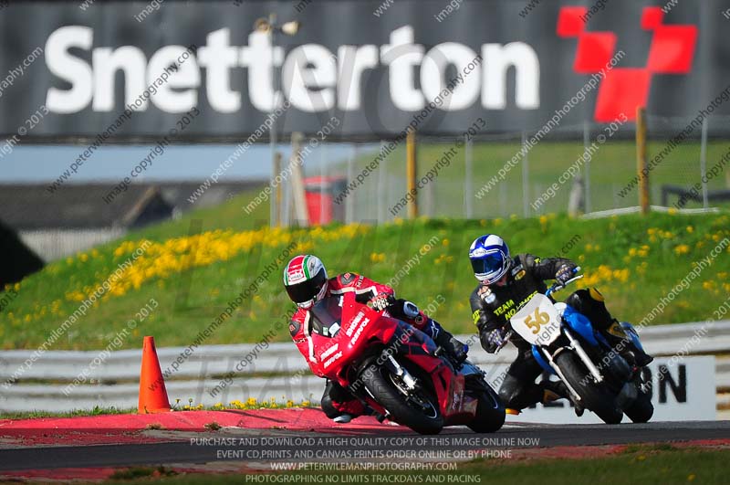 enduro digital images;event digital images;eventdigitalimages;no limits trackdays;peter wileman photography;racing digital images;snetterton;snetterton no limits trackday;snetterton photographs;snetterton trackday photographs;trackday digital images;trackday photos