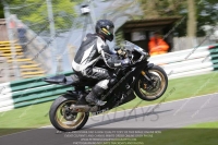 cadwell-no-limits-trackday;cadwell-park;cadwell-park-photographs;cadwell-trackday-photographs;enduro-digital-images;event-digital-images;eventdigitalimages;no-limits-trackdays;peter-wileman-photography;racing-digital-images;trackday-digital-images;trackday-photos