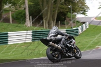 13-05-2013 Cadwell Park