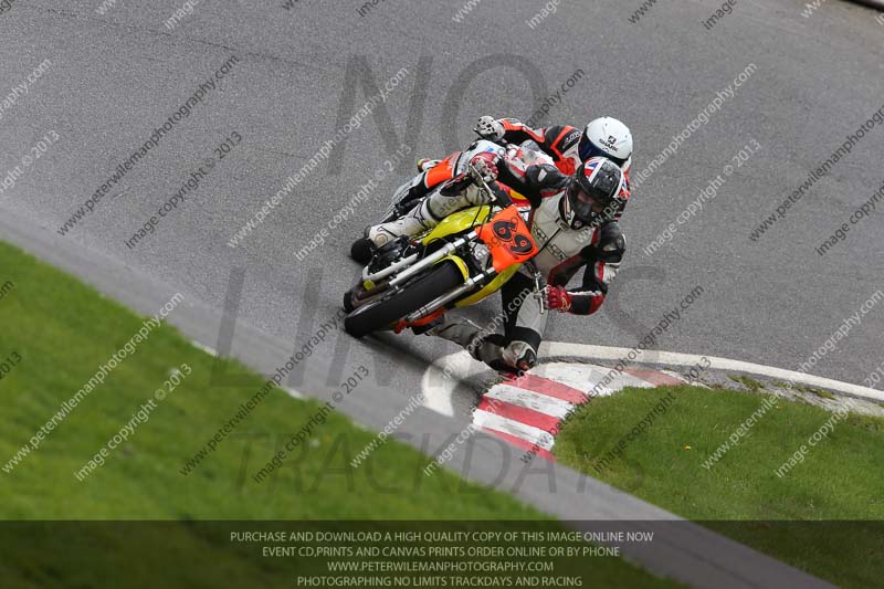 cadwell no limits trackday;cadwell park;cadwell park photographs;cadwell trackday photographs;enduro digital images;event digital images;eventdigitalimages;no limits trackdays;peter wileman photography;racing digital images;trackday digital images;trackday photos