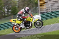 cadwell-no-limits-trackday;cadwell-park;cadwell-park-photographs;cadwell-trackday-photographs;enduro-digital-images;event-digital-images;eventdigitalimages;no-limits-trackdays;peter-wileman-photography;racing-digital-images;trackday-digital-images;trackday-photos