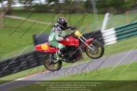 cadwell-no-limits-trackday;cadwell-park;cadwell-park-photographs;cadwell-trackday-photographs;enduro-digital-images;event-digital-images;eventdigitalimages;no-limits-trackdays;peter-wileman-photography;racing-digital-images;trackday-digital-images;trackday-photos