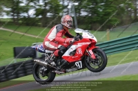 cadwell-no-limits-trackday;cadwell-park;cadwell-park-photographs;cadwell-trackday-photographs;enduro-digital-images;event-digital-images;eventdigitalimages;no-limits-trackdays;peter-wileman-photography;racing-digital-images;trackday-digital-images;trackday-photos