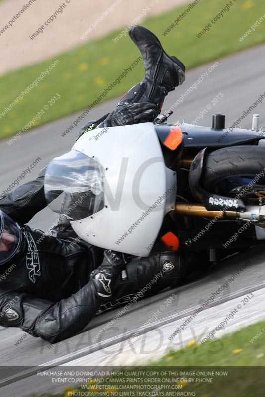 anglesey;brands hatch;cadwell park;croft;donington park;enduro digital images;event digital images;eventdigitalimages;mallory;no limits;oulton park;peter wileman photography;racing digital images;silverstone;snetterton;trackday digital images;trackday photos;welsh 2 day enduro