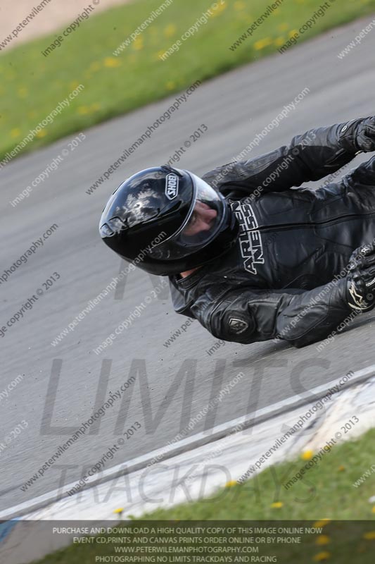 anglesey;brands hatch;cadwell park;croft;donington park;enduro digital images;event digital images;eventdigitalimages;mallory;no limits;oulton park;peter wileman photography;racing digital images;silverstone;snetterton;trackday digital images;trackday photos;welsh 2 day enduro