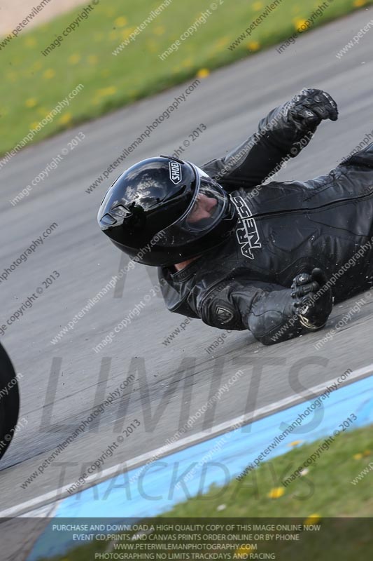 anglesey;brands hatch;cadwell park;croft;donington park;enduro digital images;event digital images;eventdigitalimages;mallory;no limits;oulton park;peter wileman photography;racing digital images;silverstone;snetterton;trackday digital images;trackday photos;welsh 2 day enduro