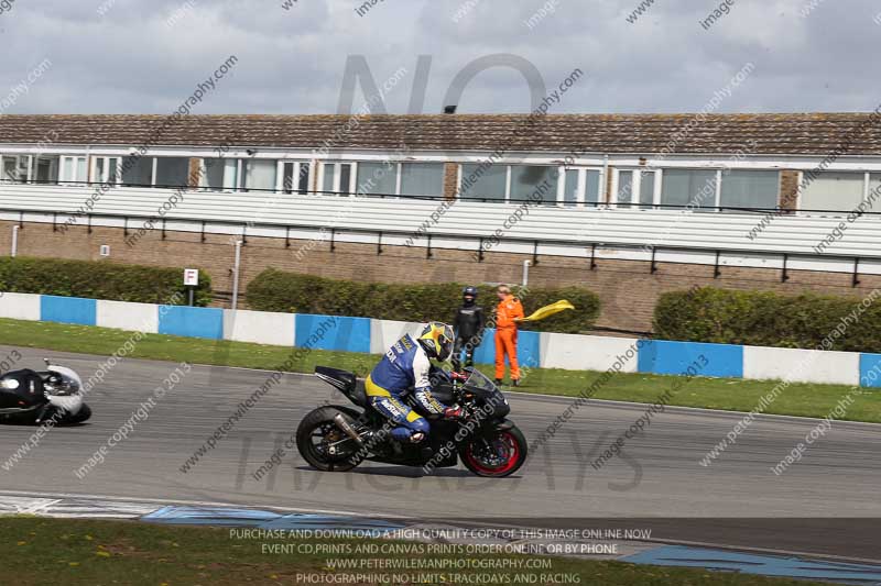 anglesey;brands hatch;cadwell park;croft;donington park;enduro digital images;event digital images;eventdigitalimages;mallory;no limits;oulton park;peter wileman photography;racing digital images;silverstone;snetterton;trackday digital images;trackday photos;welsh 2 day enduro