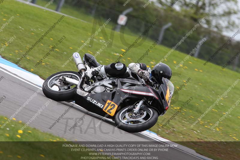 anglesey;brands hatch;cadwell park;croft;donington park;enduro digital images;event digital images;eventdigitalimages;mallory;no limits;oulton park;peter wileman photography;racing digital images;silverstone;snetterton;trackday digital images;trackday photos;welsh 2 day enduro