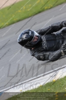 anglesey;brands-hatch;cadwell-park;croft;donington-park;enduro-digital-images;event-digital-images;eventdigitalimages;mallory;no-limits;oulton-park;peter-wileman-photography;racing-digital-images;silverstone;snetterton;trackday-digital-images;trackday-photos;welsh-2-day-enduro