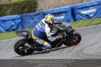 anglesey;brands-hatch;cadwell-park;croft;donington-park;enduro-digital-images;event-digital-images;eventdigitalimages;mallory;no-limits;oulton-park;peter-wileman-photography;racing-digital-images;silverstone;snetterton;trackday-digital-images;trackday-photos;welsh-2-day-enduro