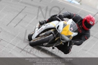 anglesey;brands-hatch;cadwell-park;croft;donington-park;enduro-digital-images;event-digital-images;eventdigitalimages;mallory;no-limits;oulton-park;peter-wileman-photography;racing-digital-images;silverstone;snetterton;trackday-digital-images;trackday-photos;welsh-2-day-enduro