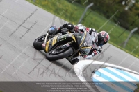 anglesey;brands-hatch;cadwell-park;croft;donington-park;enduro-digital-images;event-digital-images;eventdigitalimages;mallory;no-limits;oulton-park;peter-wileman-photography;racing-digital-images;silverstone;snetterton;trackday-digital-images;trackday-photos;welsh-2-day-enduro