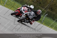 anglesey;brands-hatch;cadwell-park;croft;donington-park;enduro-digital-images;event-digital-images;eventdigitalimages;mallory;no-limits;oulton-park;peter-wileman-photography;racing-digital-images;silverstone;snetterton;trackday-digital-images;trackday-photos;welsh-2-day-enduro