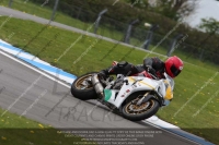 anglesey;brands-hatch;cadwell-park;croft;donington-park;enduro-digital-images;event-digital-images;eventdigitalimages;mallory;no-limits;oulton-park;peter-wileman-photography;racing-digital-images;silverstone;snetterton;trackday-digital-images;trackday-photos;welsh-2-day-enduro