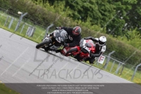 anglesey;brands-hatch;cadwell-park;croft;donington-park;enduro-digital-images;event-digital-images;eventdigitalimages;mallory;no-limits;oulton-park;peter-wileman-photography;racing-digital-images;silverstone;snetterton;trackday-digital-images;trackday-photos;welsh-2-day-enduro