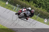 anglesey;brands-hatch;cadwell-park;croft;donington-park;enduro-digital-images;event-digital-images;eventdigitalimages;mallory;no-limits;oulton-park;peter-wileman-photography;racing-digital-images;silverstone;snetterton;trackday-digital-images;trackday-photos;welsh-2-day-enduro