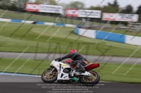 anglesey;brands-hatch;cadwell-park;croft;donington-park;enduro-digital-images;event-digital-images;eventdigitalimages;mallory;no-limits;oulton-park;peter-wileman-photography;racing-digital-images;silverstone;snetterton;trackday-digital-images;trackday-photos;welsh-2-day-enduro