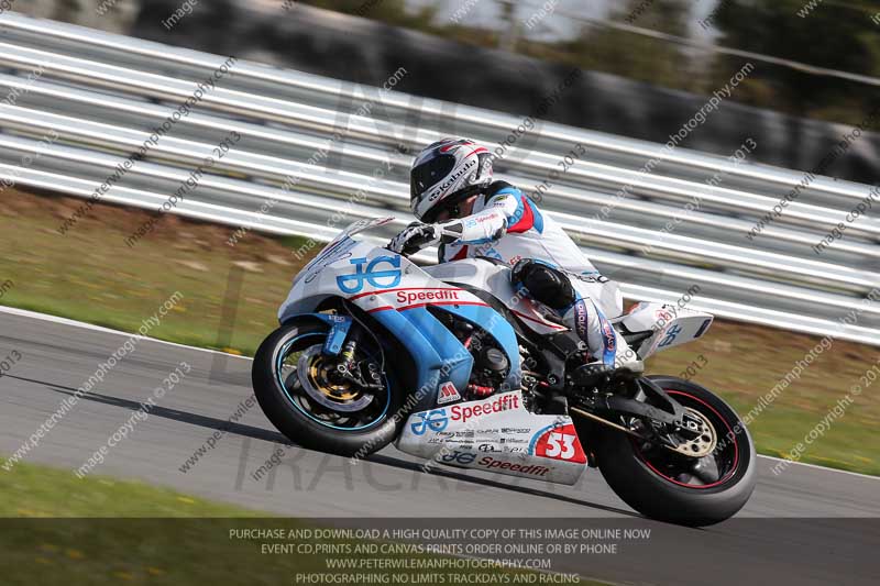 anglesey;brands hatch;cadwell park;croft;donington park;enduro digital images;event digital images;eventdigitalimages;mallory;no limits;oulton park;peter wileman photography;racing digital images;silverstone;snetterton;trackday digital images;trackday photos;welsh 2 day enduro