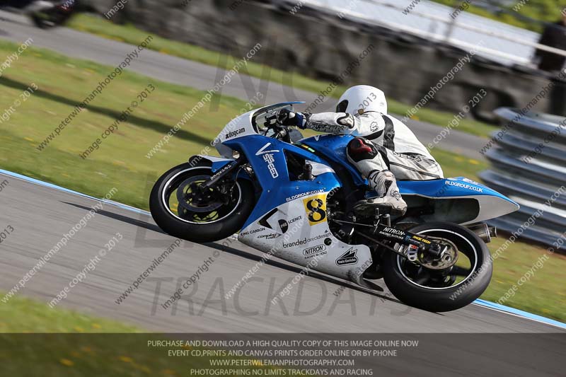 anglesey;brands hatch;cadwell park;croft;donington park;enduro digital images;event digital images;eventdigitalimages;mallory;no limits;oulton park;peter wileman photography;racing digital images;silverstone;snetterton;trackday digital images;trackday photos;welsh 2 day enduro