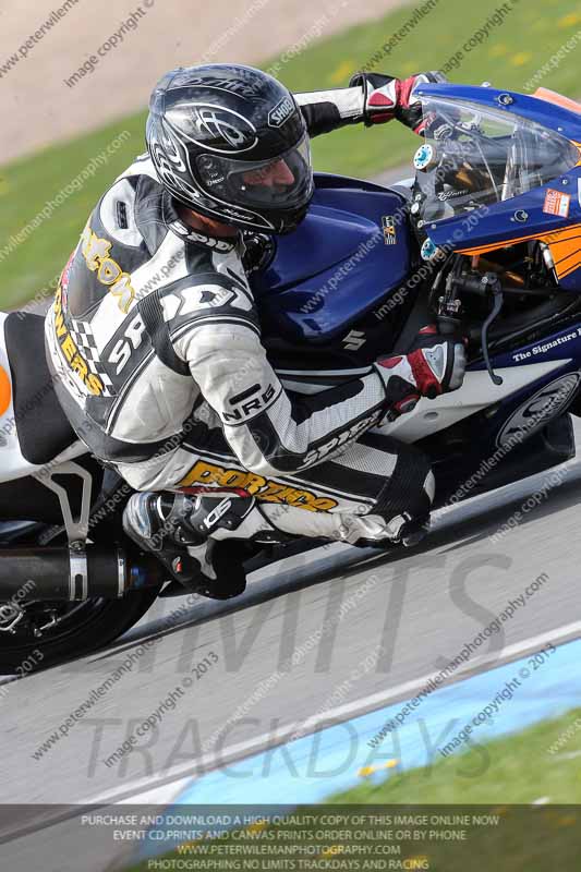 anglesey;brands hatch;cadwell park;croft;donington park;enduro digital images;event digital images;eventdigitalimages;mallory;no limits;oulton park;peter wileman photography;racing digital images;silverstone;snetterton;trackday digital images;trackday photos;welsh 2 day enduro