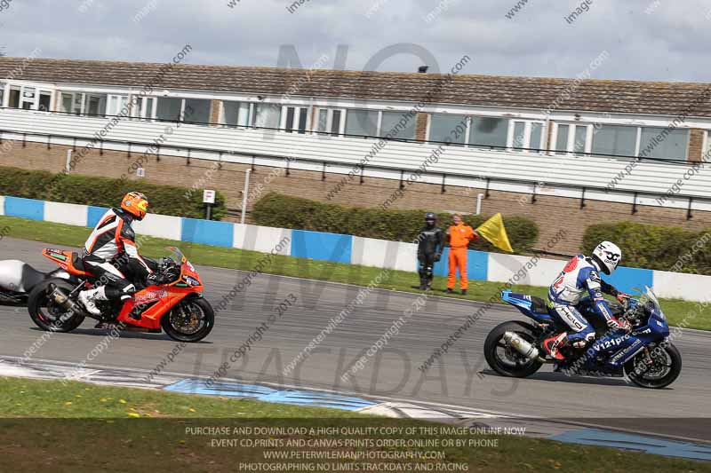 anglesey;brands hatch;cadwell park;croft;donington park;enduro digital images;event digital images;eventdigitalimages;mallory;no limits;oulton park;peter wileman photography;racing digital images;silverstone;snetterton;trackday digital images;trackday photos;welsh 2 day enduro