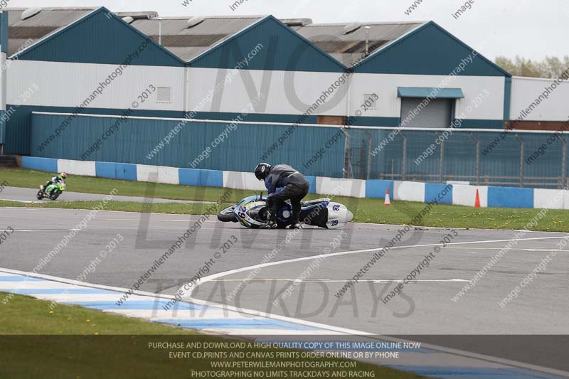 anglesey;brands hatch;cadwell park;croft;donington park;enduro digital images;event digital images;eventdigitalimages;mallory;no limits;oulton park;peter wileman photography;racing digital images;silverstone;snetterton;trackday digital images;trackday photos;welsh 2 day enduro