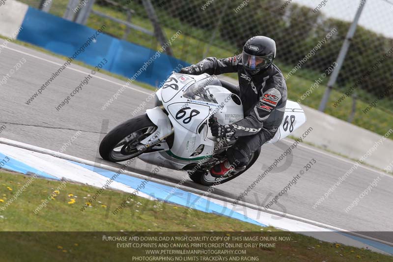 anglesey;brands hatch;cadwell park;croft;donington park;enduro digital images;event digital images;eventdigitalimages;mallory;no limits;oulton park;peter wileman photography;racing digital images;silverstone;snetterton;trackday digital images;trackday photos;welsh 2 day enduro