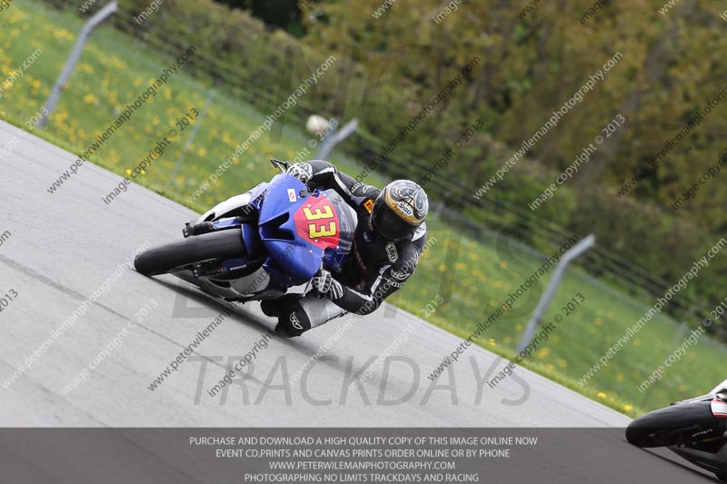 anglesey;brands hatch;cadwell park;croft;donington park;enduro digital images;event digital images;eventdigitalimages;mallory;no limits;oulton park;peter wileman photography;racing digital images;silverstone;snetterton;trackday digital images;trackday photos;welsh 2 day enduro