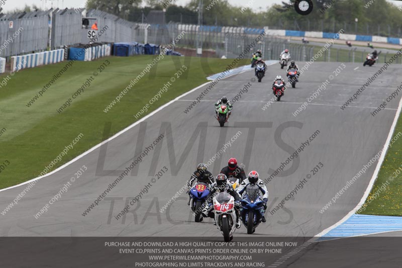 anglesey;brands hatch;cadwell park;croft;donington park;enduro digital images;event digital images;eventdigitalimages;mallory;no limits;oulton park;peter wileman photography;racing digital images;silverstone;snetterton;trackday digital images;trackday photos;welsh 2 day enduro