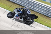 anglesey;brands-hatch;cadwell-park;croft;donington-park;enduro-digital-images;event-digital-images;eventdigitalimages;mallory;no-limits;oulton-park;peter-wileman-photography;racing-digital-images;silverstone;snetterton;trackday-digital-images;trackday-photos;welsh-2-day-enduro