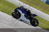 anglesey;brands-hatch;cadwell-park;croft;donington-park;enduro-digital-images;event-digital-images;eventdigitalimages;mallory;no-limits;oulton-park;peter-wileman-photography;racing-digital-images;silverstone;snetterton;trackday-digital-images;trackday-photos;welsh-2-day-enduro