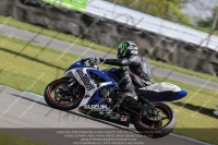 anglesey;brands-hatch;cadwell-park;croft;donington-park;enduro-digital-images;event-digital-images;eventdigitalimages;mallory;no-limits;oulton-park;peter-wileman-photography;racing-digital-images;silverstone;snetterton;trackday-digital-images;trackday-photos;welsh-2-day-enduro