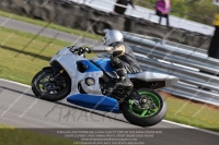 anglesey;brands-hatch;cadwell-park;croft;donington-park;enduro-digital-images;event-digital-images;eventdigitalimages;mallory;no-limits;oulton-park;peter-wileman-photography;racing-digital-images;silverstone;snetterton;trackday-digital-images;trackday-photos;welsh-2-day-enduro