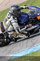 anglesey;brands-hatch;cadwell-park;croft;donington-park;enduro-digital-images;event-digital-images;eventdigitalimages;mallory;no-limits;oulton-park;peter-wileman-photography;racing-digital-images;silverstone;snetterton;trackday-digital-images;trackday-photos;welsh-2-day-enduro