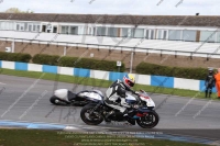 anglesey;brands-hatch;cadwell-park;croft;donington-park;enduro-digital-images;event-digital-images;eventdigitalimages;mallory;no-limits;oulton-park;peter-wileman-photography;racing-digital-images;silverstone;snetterton;trackday-digital-images;trackday-photos;welsh-2-day-enduro