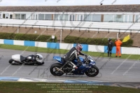 anglesey;brands-hatch;cadwell-park;croft;donington-park;enduro-digital-images;event-digital-images;eventdigitalimages;mallory;no-limits;oulton-park;peter-wileman-photography;racing-digital-images;silverstone;snetterton;trackday-digital-images;trackday-photos;welsh-2-day-enduro