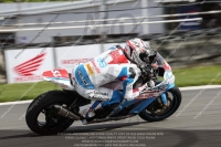 anglesey;brands-hatch;cadwell-park;croft;donington-park;enduro-digital-images;event-digital-images;eventdigitalimages;mallory;no-limits;oulton-park;peter-wileman-photography;racing-digital-images;silverstone;snetterton;trackday-digital-images;trackday-photos;welsh-2-day-enduro